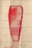 James Brown, Untitled