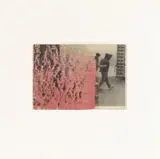 Hood by Gerhard Richter, 1996, Colour offset print on Japan, sold Dec 2017