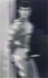 Thomas Ruff, Nudes 1K 01
