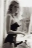 Thomas Ruff, Nudes JI 01