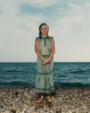 Rineke Dijkstra, Brighton, England, August 21, 1992