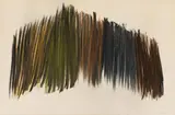 Hans Hartung, P 1960-9