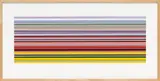 Gerhard Richter, Strip