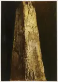 Adrian Ghenie, Untitled