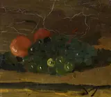 André Derain, Nature morte aux Raisins