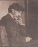 Heinrich Kühn, Alfred Stieglitz