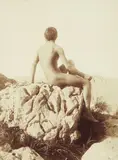 Wilhelm von Gloeden, Untitled