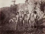 Wilhelm von Gloeden, Untitled