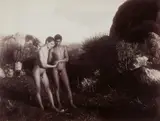 Wilhelm von Gloeden, Untitled