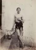 Wilhelm von Gloeden, Untitled
