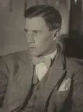 Man Ray, Hans Richter