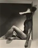 George Platt Lynes, José Pete Martinez