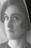 Peter Keetman, Untitled