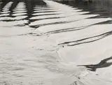 Siegfried Lauterwasser, Untitled