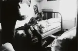 Larry Clark, Untitled (from the series: Tulsa), c. 1970, Gelatin silver print, printed c.
