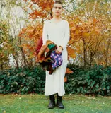Wolfgang Tillmans, Marianne