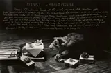 LaToya Ruby Frazier, Merry Christmouse