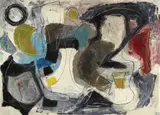 Rolf Cavael, Nr. 52/19
