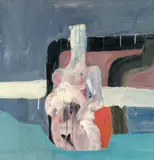 Jan Dibbets, Untitled