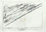 Yannis Kounellis, Untitled