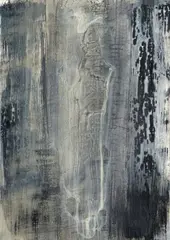 Untitled by Isa Genzken, 1987, Mixed media on paper, sold Jun 2017
