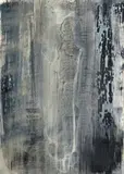 Isa Genzken, Untitled
