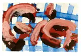 Dieter Krieg, Untitled