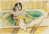 Norbert Tadeusz, Untitled