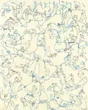 Jan Voss, Untitled