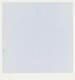 Antonio Calderara, Untitled