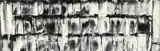 Raimund Girke, Untitled