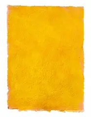 Untitled by Gotthard Graubner, 2003, Mixed media on paper. Approx, sold Jun 2017