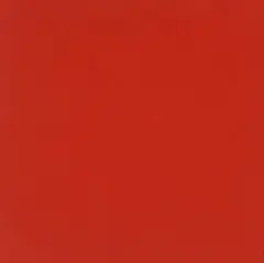 Phil Sims, Untitled, 1999, Oil on canvas