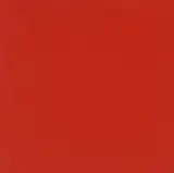 Phil Sims, Untitled, 1999, Oil on canvas