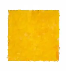 Untitled by Gotthard Graubner, 2003, Mixed media on paper. Approx, sold Jun 2017