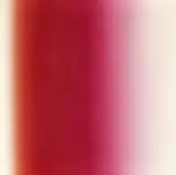 NJ 16 by Wojciech Fangor, 1965, Oil on canvas, offered Jun 2017