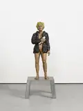Stephan Balkenhol, Aphrodite