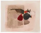 Julius Heinrich Bissier, 2.Dez.63