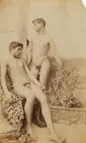 Wilhelm von Gloeden, Untitled