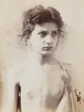 Guglielmo (Wilhelm) Plüschow, Untitled