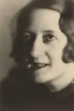 Germaine Krull, Germaine Beaumont