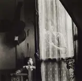 Édouard Boubat, Paris