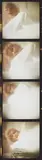 Douglas Kirkland, Marilyn Monroe, 1961, Chromogenic print