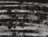 Aaron Siskind, Chicago 29