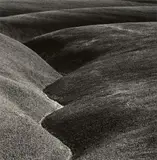 Aaron Siskind, Utah 2