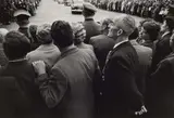 Arno Fischer, Ostberlin