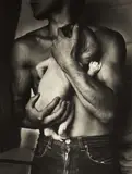 Jan Saudek, Life