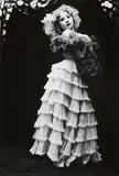 Irina Ionesco, Eva