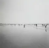 Harry Callahan, Horseneck Beach