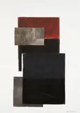 Heinrich Siepmann, Ohne Titel